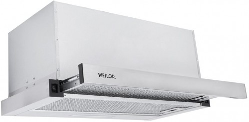Weilor WT 6130 I 750 LED Strip