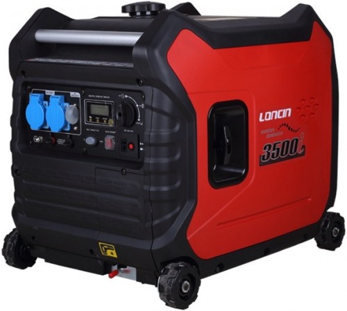 Loncin LC3500i