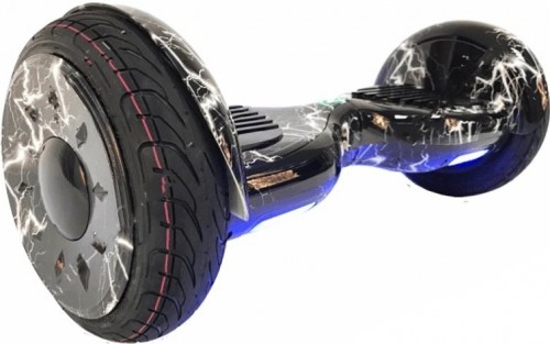 Smart Balance Wheel U10 Premium All Road