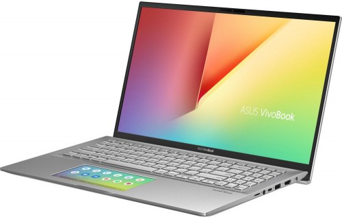 Asus VivoBook S15 S532FA