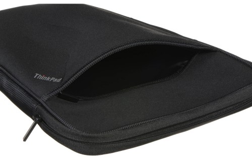 Lenovo ThinkPad Sleeve 15