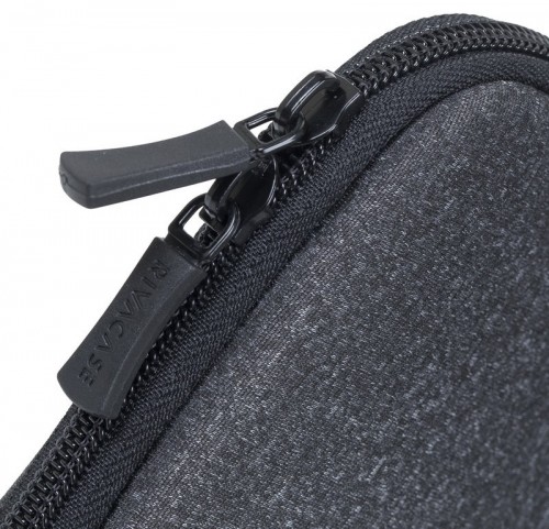 RIVACASE Antishock Sleeve 5113 12