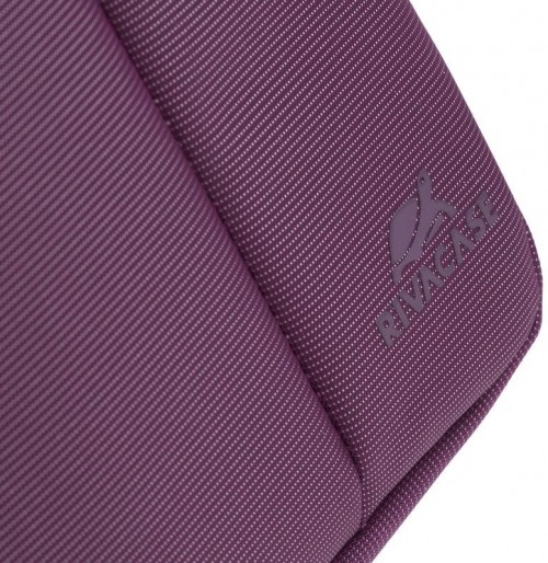 RIVACASE Central Sleeve 8203 13.3
