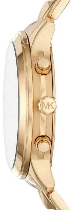 Michael Kors MK6712