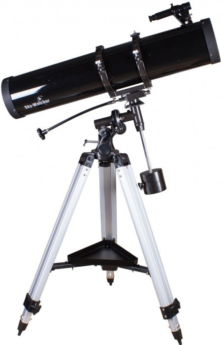 Skywatcher BK 1309EQ2