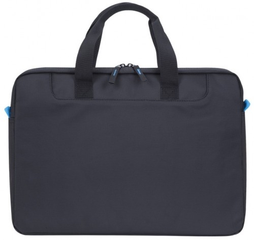 RIVACASE Regent Bag 8037 15.6