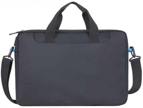 RIVACASE Regent Bag 8057 16