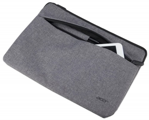 Acer Protective Sleeve 15 15 "