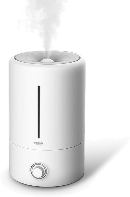 Xiaomi Deerma Humidifier DEM-F628