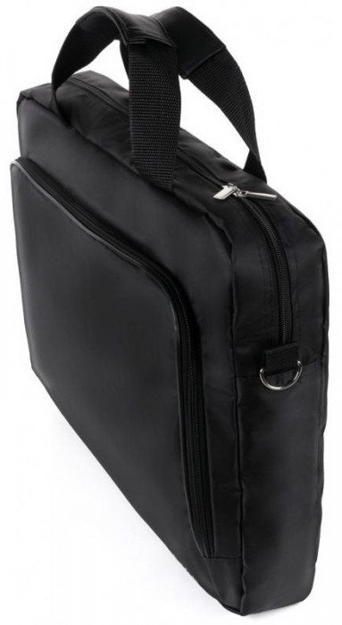 Vinga NB301 17 "