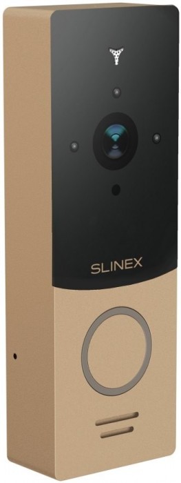 Slinex ML-20HD