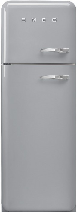 Smeg FAB30LSV3