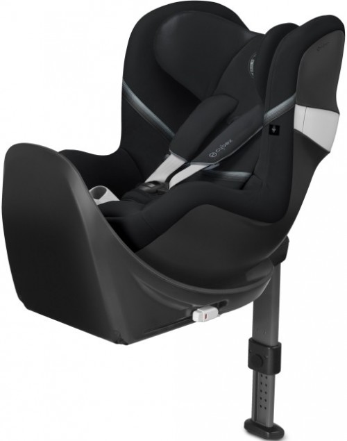 Cybex Sirona M2 i-Size