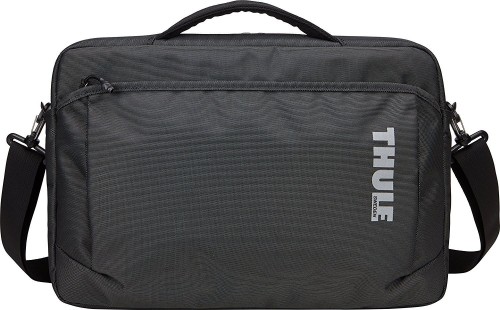 Thule Subterra MacBook Attache 15 15 "