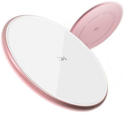 Xiaomi ZMI Wireless Charger WTX10