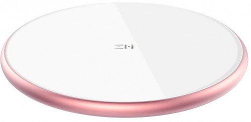 Xiaomi ZMI Wireless Charger WTX10