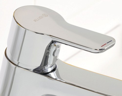 Kludi Pure&Easy 372750565