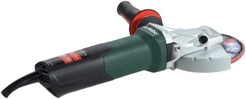 Metabo WEF 15-150 Quick 613083000