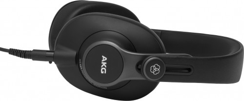 AKG K371