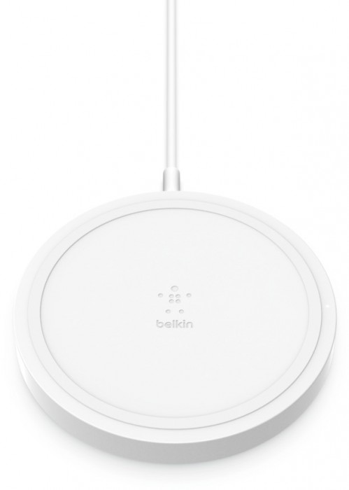 Belkin F7U068