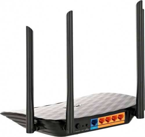 TP-LINK Archer A6