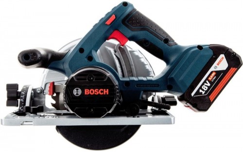 Bosch GKS 18V-57 G Professional 06016A2100