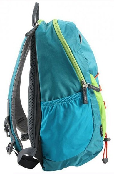 Deuter Gogo XS 13 13 л