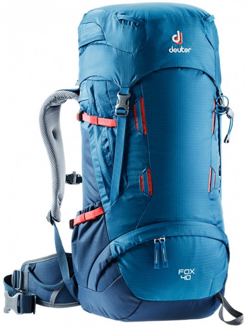 Deuter Fox 40 (2019) 40 л