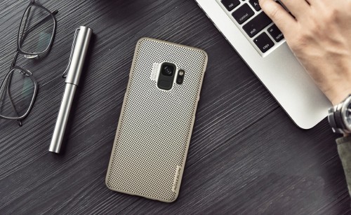 Nillkin Air for Galaxy S9