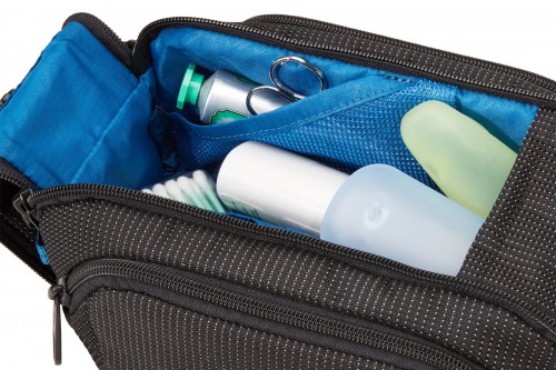 Thule Crossover 2 Toiletry Bag