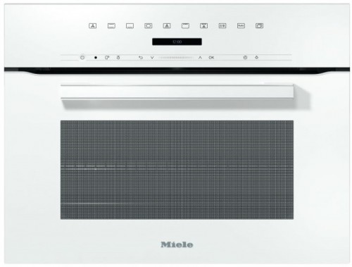 Miele M 7244