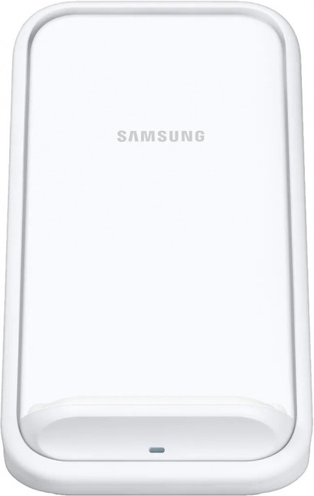 Samsung EP-N5200