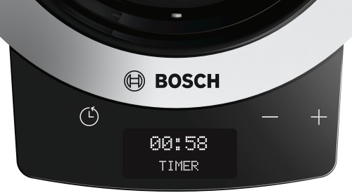 Bosch MUM 9BX5S65