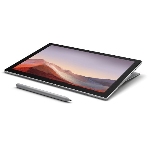 Microsoft Surface Pro 7