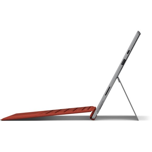 Microsoft Surface Pro 7