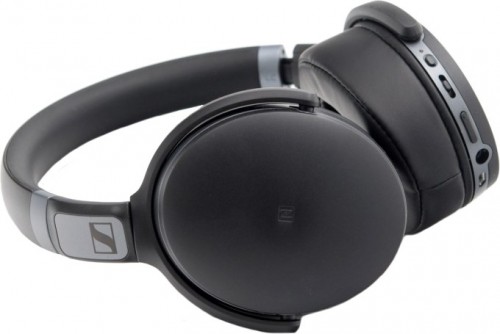 Sennheiser HD 4.40 BT