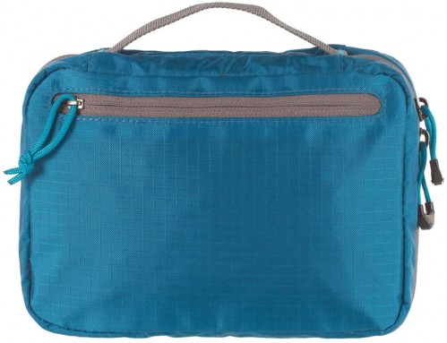 Lifeventure Wash Bag Small