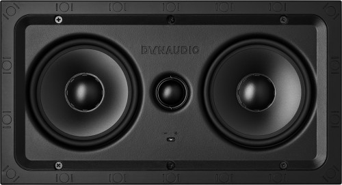 Dynaudio P4-LCR50