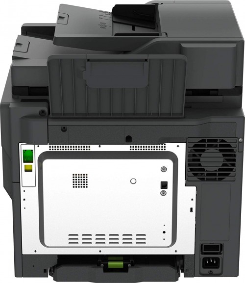 Lexmark MC2425ADW