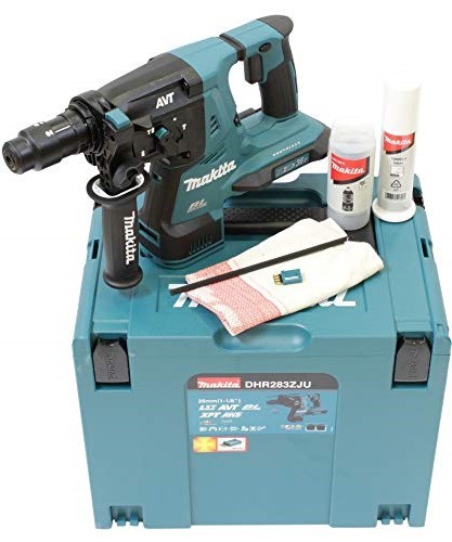 Makita DHR283ZJU