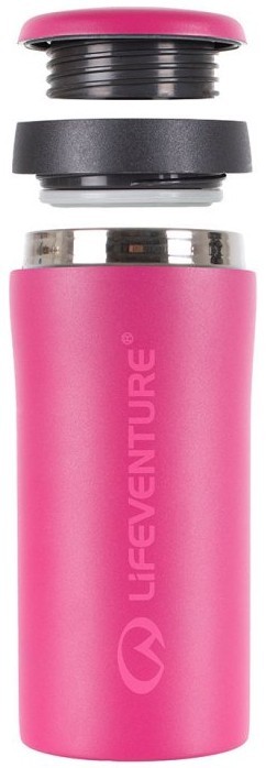 Lifeventure Thermal Mug 0.3 L