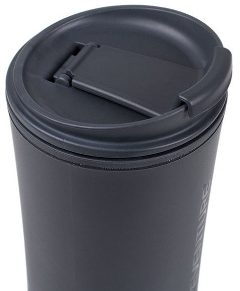 Lifeventure Travel Ellipse Mug 0.3 L