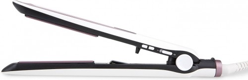 Rowenta SF7460