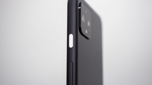 Google Pixel 4 XL