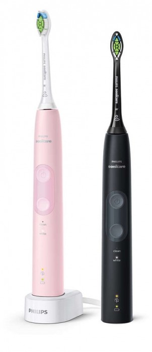 Philips Sonicare ProtectiveClean 4500 HX6830/35