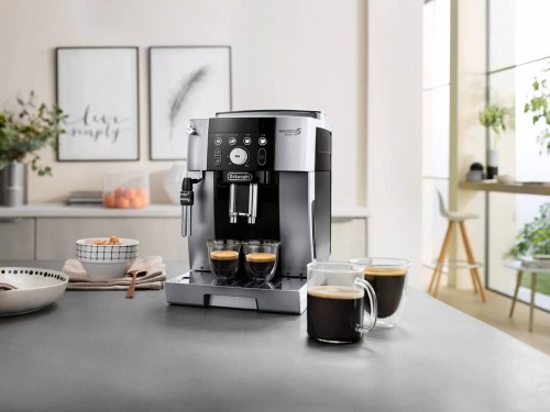 De'Longhi Magnifica S Smart ECAM 250.23.SB