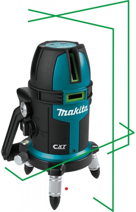 Makita SK209GDZ