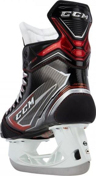 CCM Jetspeed FT460