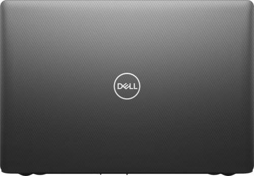 Dell Inspiron 15 3593