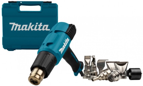 Makita HG6531CK